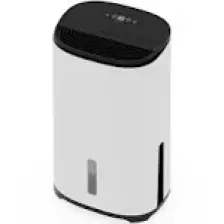 MeacoDry Arete One 25L Nem Alma ve Hava Temizleme Cihazı