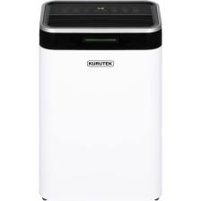 Kurutek KT20D Ev Tipi Nem Alma & Hava Temizleme Cihazı