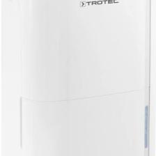TROTEC TTK 54 E 16 Lt/Gün Ev Tipi Nem Alma Cihazı