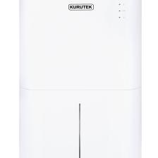 Kurutek KT20B Ev Tipi Nem Alma & Hava Temizleme Cihazı