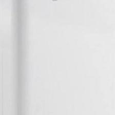 TROTEC TTK 52 E 16 lt/gün Ev Tipi Nem Alma Cihazı