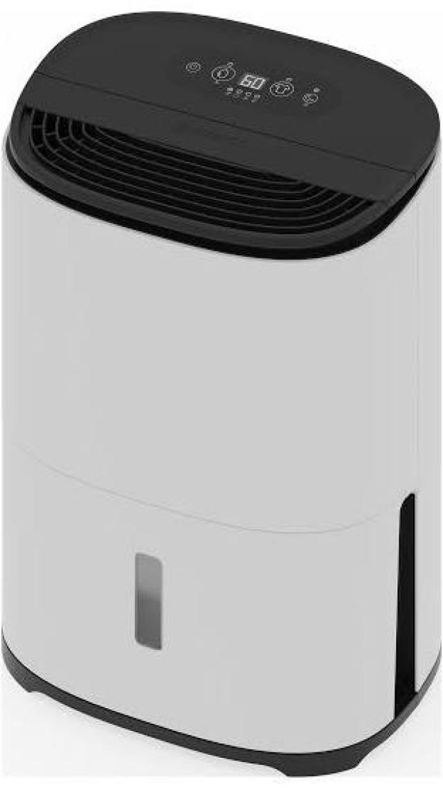 Meaco Dry Arete One 10L Nem Alma ve Hava Temizleme Cihazı