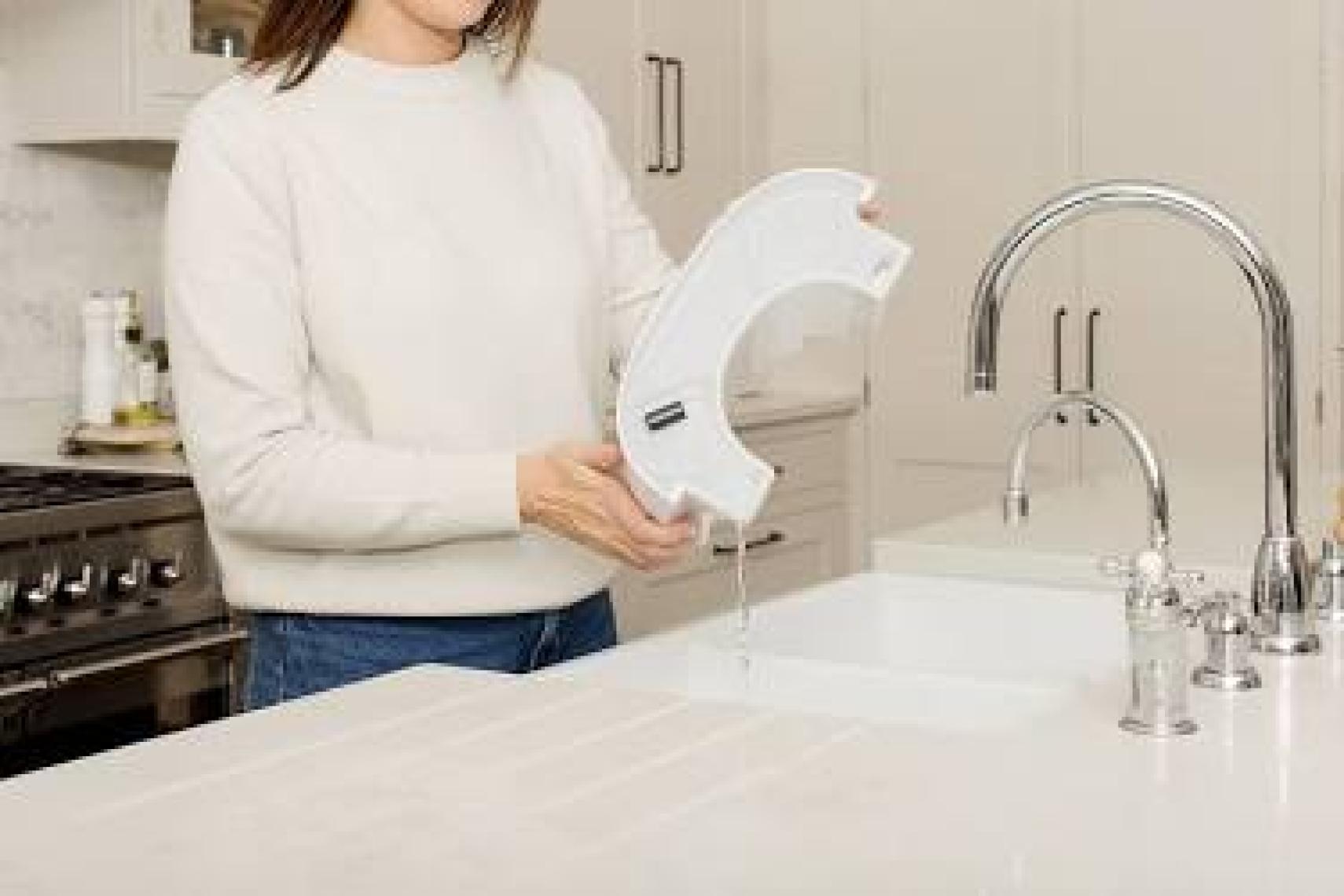Meaco Dry Arete One 10L Nem Alma ve Hava Temizleme Cihazı