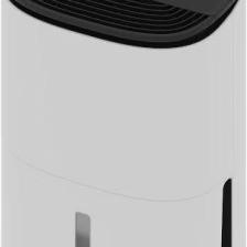 Meaco Dry Arete One 10L Nem Alma ve Hava Temizleme Cihazı