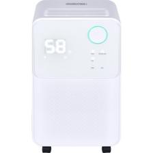 Kurutek KT12A Ev Tipi Nem Alma Cihazı