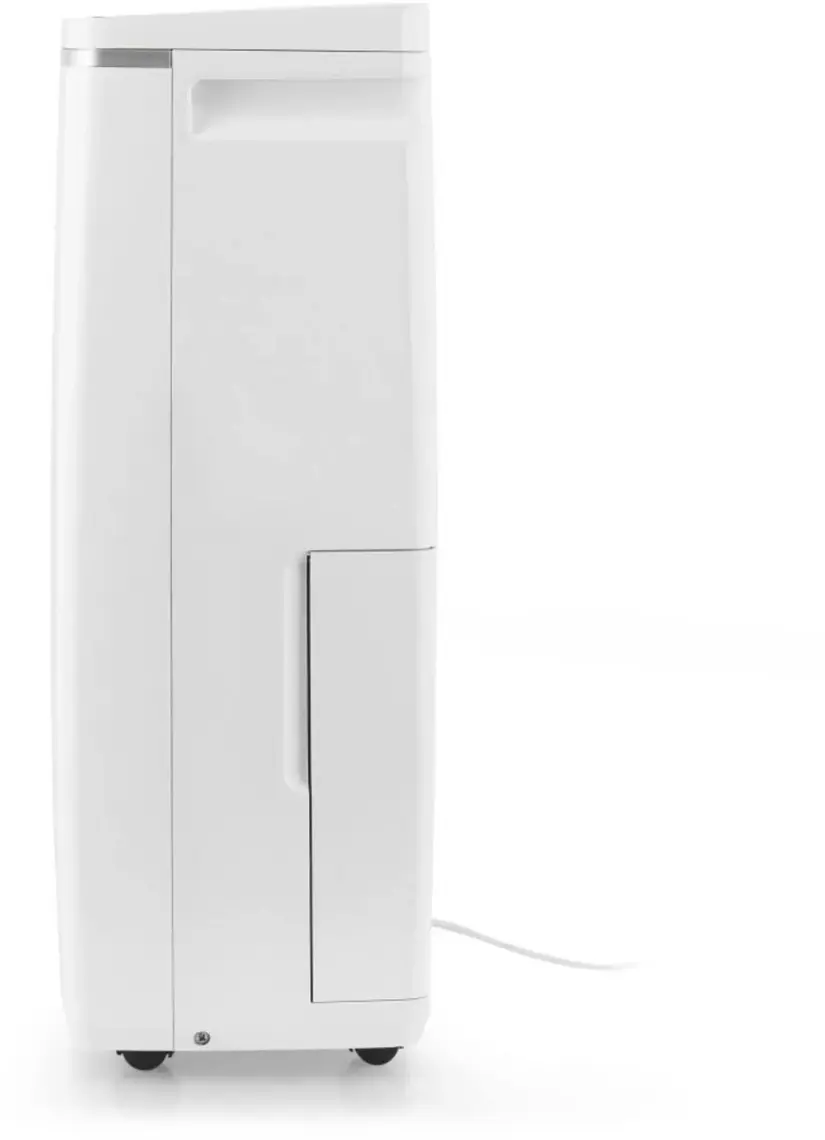 Trotec TTK 53 E Nem Alma Cihazı