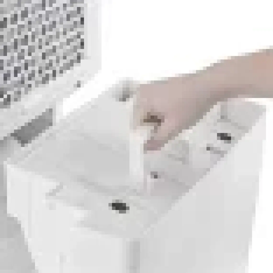 Trotec TTK 53 E Nem Alma Cihazı