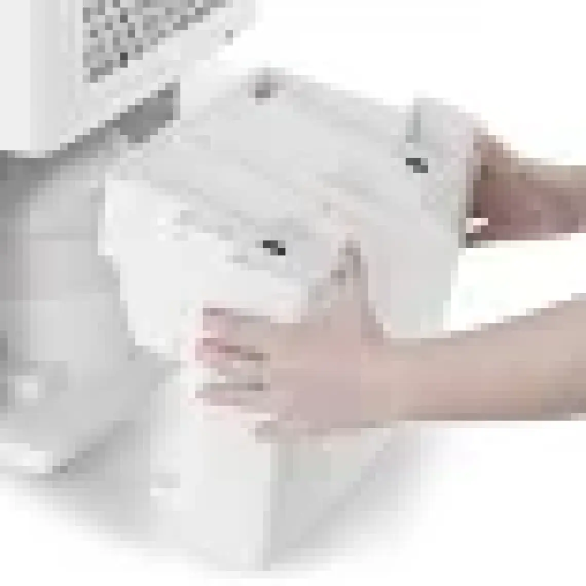 Trotec TTK 53 E Nem Alma Cihazı