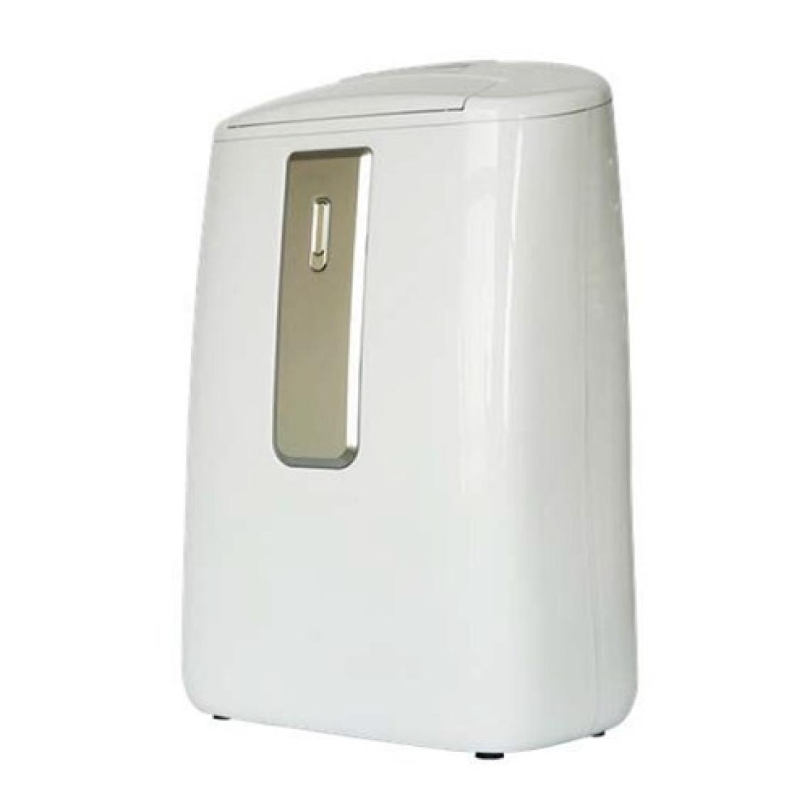 Kingpost Nem Alma  20 Litre