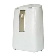 Kingpost Nem Alma  20 Litre