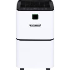 Kurutek KT-12K Ev Tipi Nem Alma ve Hava Temizleme Cihazı