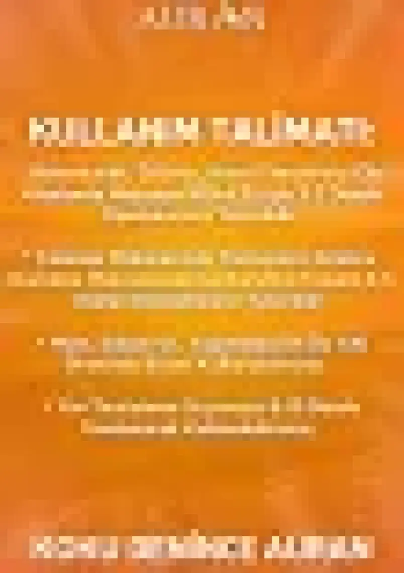 Auran Amber Saf Esansiyel Uçucu Yağ Buhurdanlık Yağı Difüzör Esansı Aromaterapi Ortam Koku Yağı 10ml