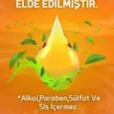 Auran Amber Saf Esansiyel Uçucu Yağ Buhurdanlık Yağı Difüzör Esansı Aromaterapi Ortam Koku Yağı 10ml
