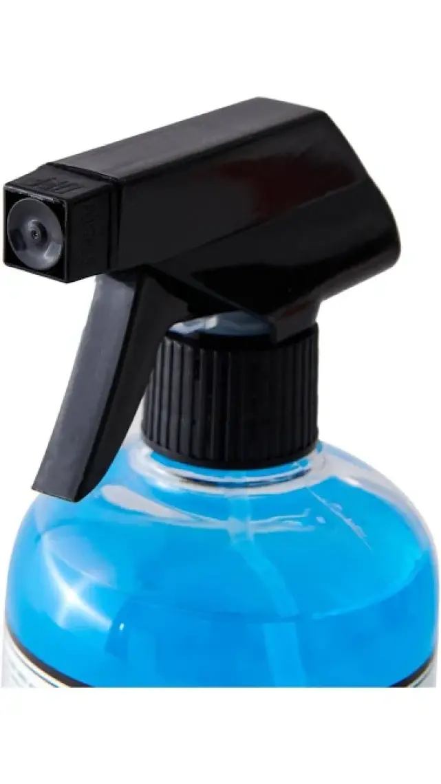 Jardin D'or Ocean Sprey Oda Kokusu - 500 ml