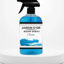 Jardin D'or Ocean Sprey Oda Kokusu - 500 ml