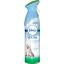 Febreze Hava Ferahlatıcı Sprey 300 ml Oda Kokusu Evcil Hayvan