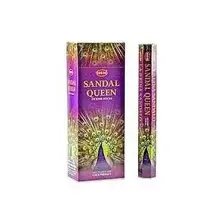 Hem Sandal Çubuk Tütsü - Sandal Kokusu (20 Adet)