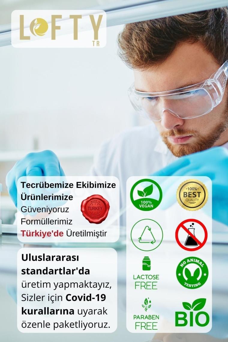 6x Favori Seti Esansiyel Uçucu Yağ, Buhurdanlık Yağı, Difüzör Esansı, Oda Kokusu 10ml