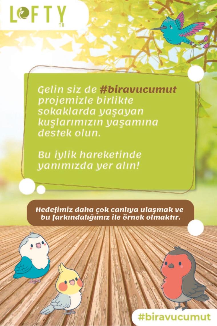 6x Favori Seti Esansiyel Uçucu Yağ, Buhurdanlık Yağı, Difüzör Esansı, Oda Kokusu 10ml