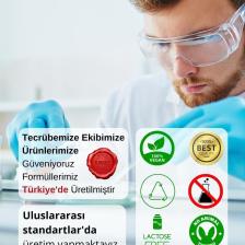 6x Favori Seti Esansiyel Uçucu Yağ, Buhurdanlık Yağı, Difüzör Esansı, Oda Kokusu 10ml