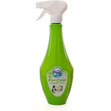 Poppy Oda Kokusu Full Çiçeği 500 ml