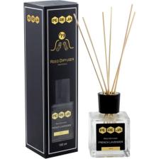 Pereja Lavanta Çubuklu Oda Kokusu 100 ml