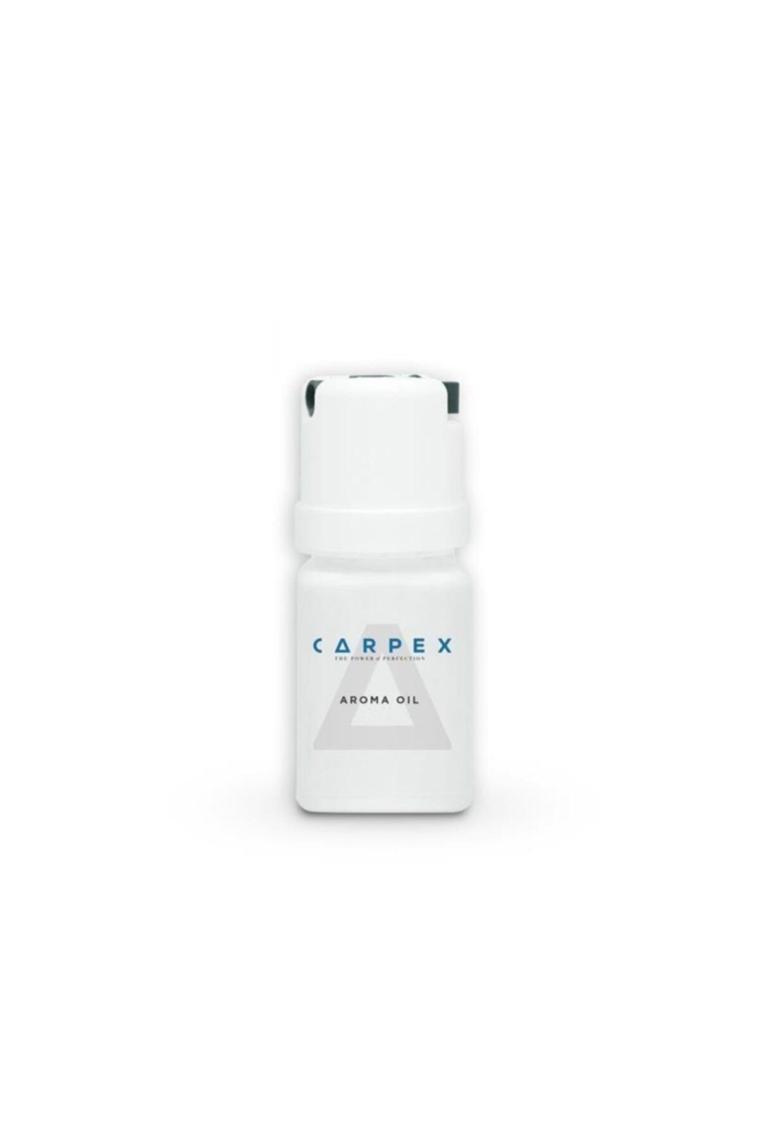 50 ml. Micro Koku Makinesi Aromatik Koku Kartuşu White Jasmine