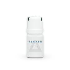 50 ml. Micro Koku Makinesi Aromatik Koku Kartuşu White Jasmine