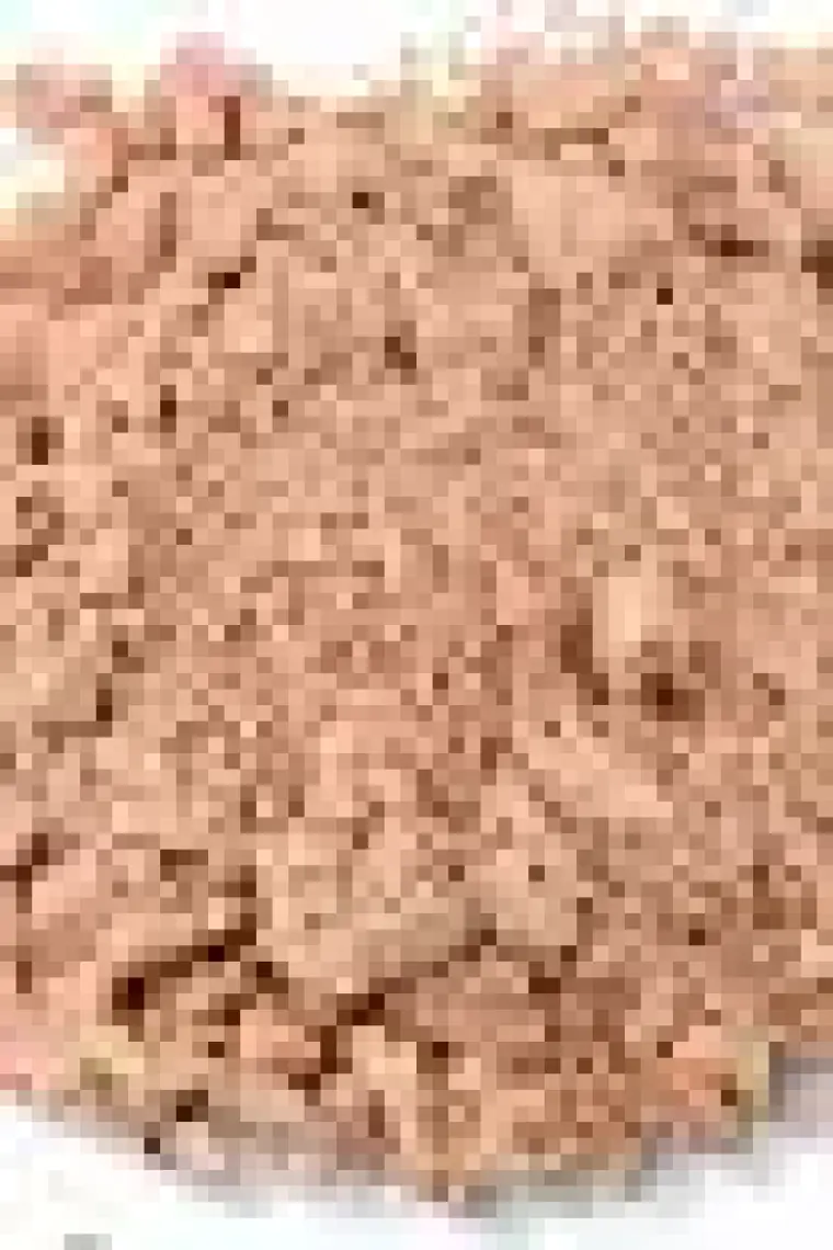 Auran Pudra Esansiyel Uçucu Koku Yağı Buhurdanlık Yağı Difüzör Esansı Hobi Esans Ortam Oda Kokusu 10ml