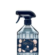 Pereja Pudra 500 ml Oda Spreyi