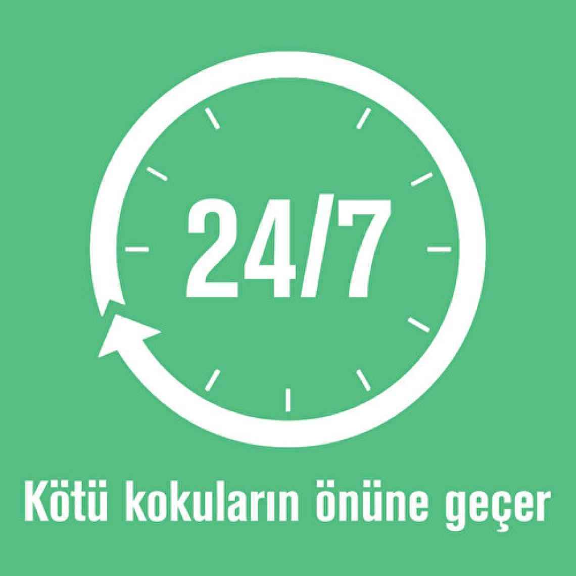 Air Wick Freshmatic Kit Bahar Çiçekleri Oda Kokusu