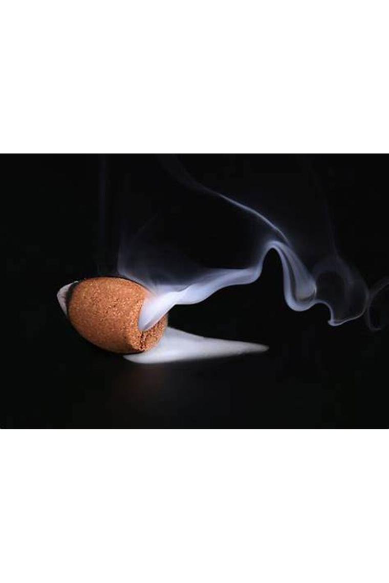 Konik ( Geri Akış ) Tütsü Adaçayı ( White Sage) Aromalı( 10 Adet )