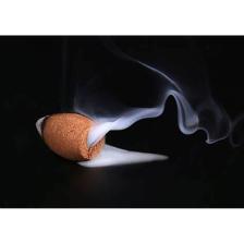 Konik ( Geri Akış ) Tütsü Adaçayı ( White Sage) Aromalı( 10 Adet )