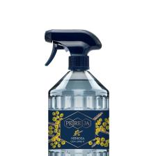 Pereja Mimoza 500 ml Oda Spreyi