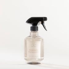 Chakra 500 ml Çamaşır Kokusu