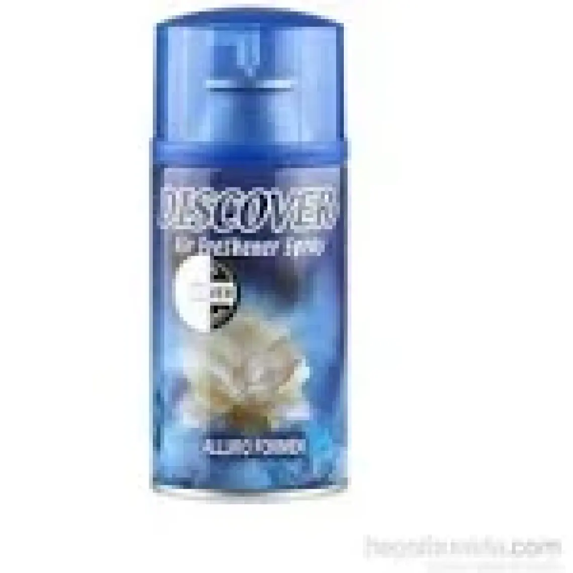Discover Sprey Alluro Formen