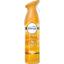 Febreze Aerosol Platınum Mistik Mezopotamya 300 ml Oda Kokusu