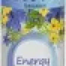 Discover Sihirli Küre Solüsyonu  Energy