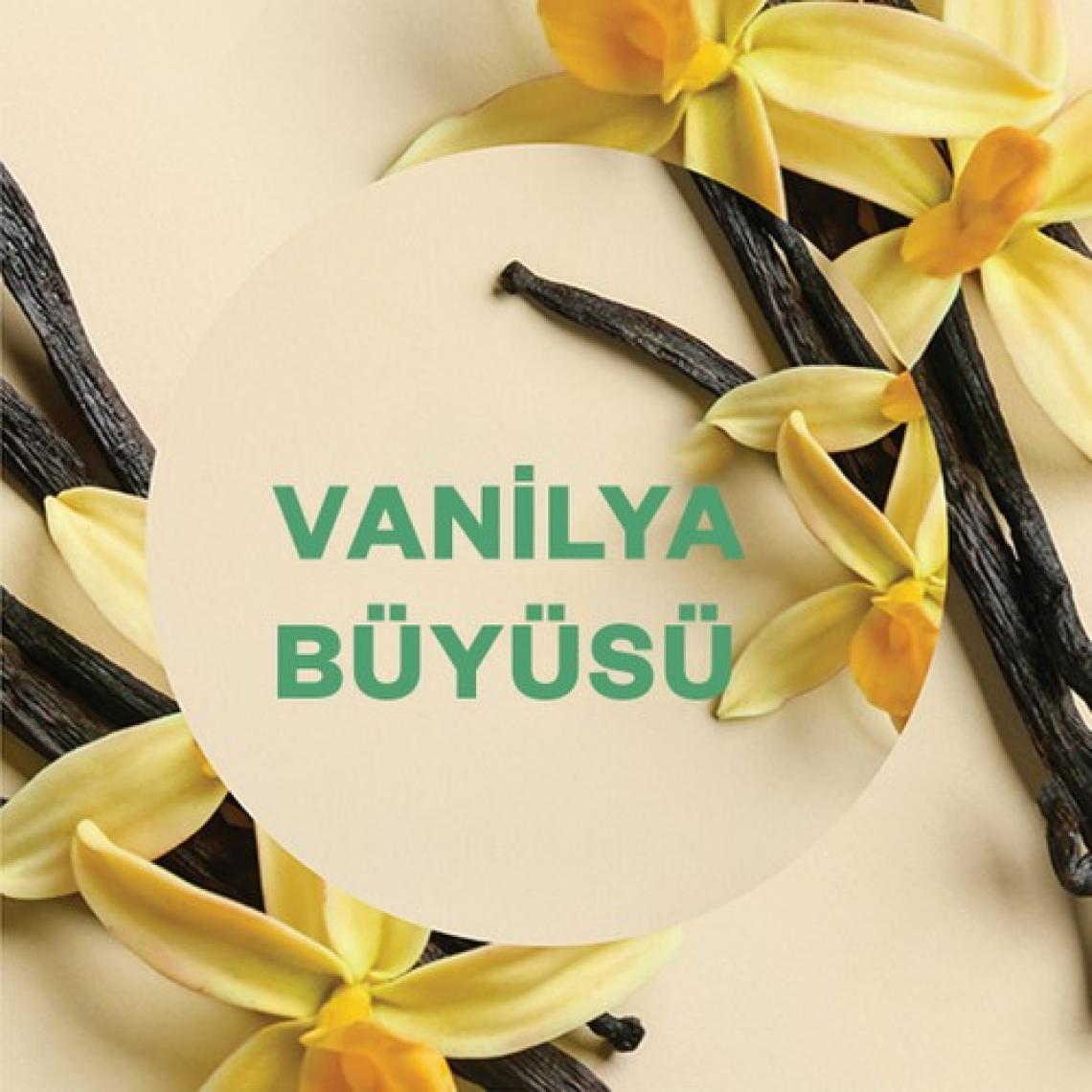 Air Wick Elektrikli Kit Oda Kokusu Vanilya ( 1 Adet Cihaz + 1 Adet Yedek Şişe )