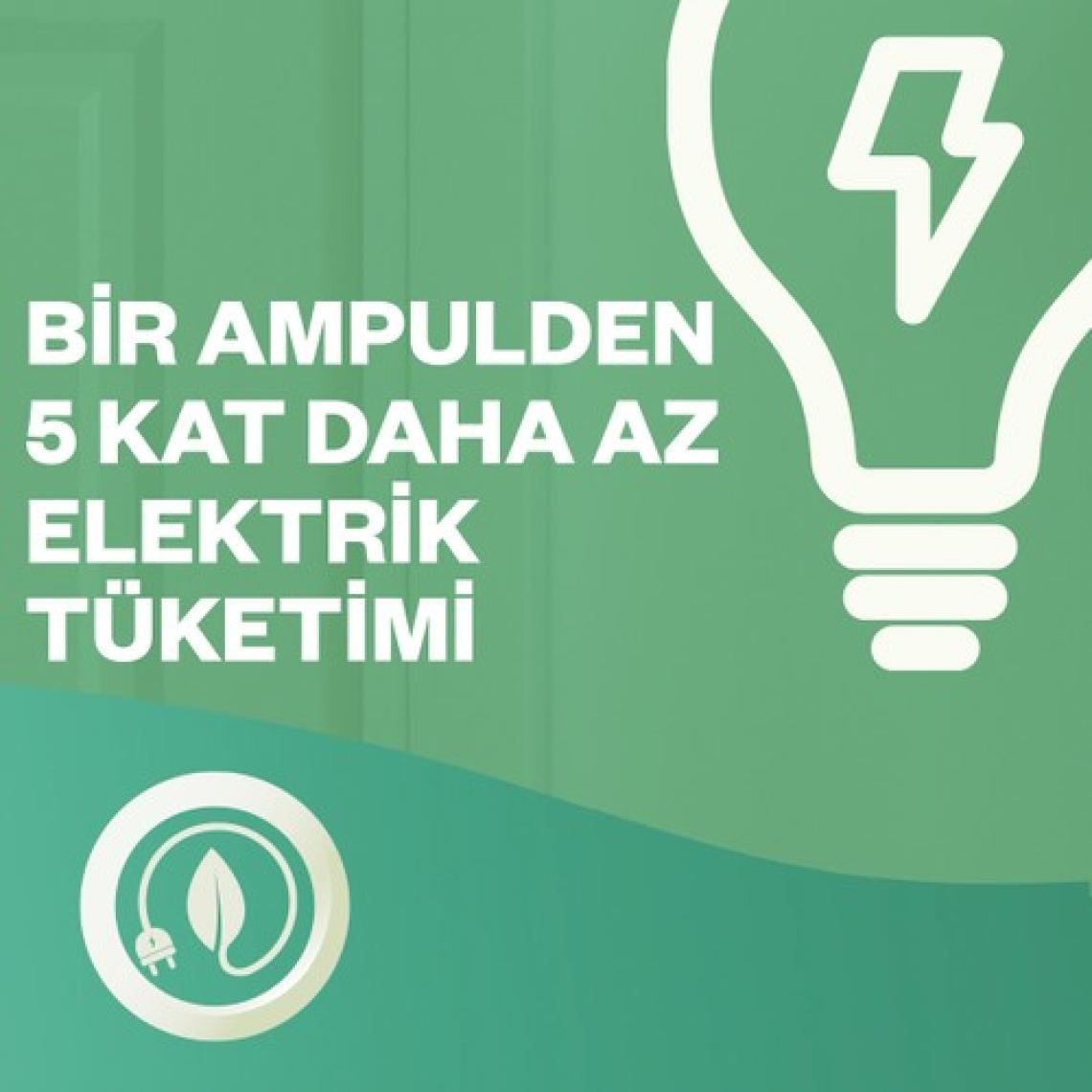 Air Wick Elektrikli Kit Oda Kokusu Vanilya ( 1 Adet Cihaz + 1 Adet Yedek Şişe )
