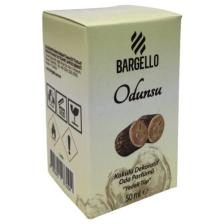 Bargello Odunsu Dekoratif Oda Kokusu Yedek Tüp 50 ml