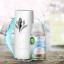 Air Wick Freshmatic Yedek Temizliğin Esintisi 250 ml Oda Kokusu