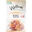 Wellnax Breeze Refresh Dolap ve Çekmece Kokusu Buket Tazeliği Kesesi X5