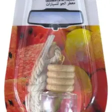 Bargello Araç Parfümü Karpuz Mango 8 ml