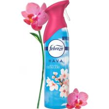 Febreze Japon Kiraz Çiçekleri Hava Ferahlatıcı Oda Kokusu 185  ml