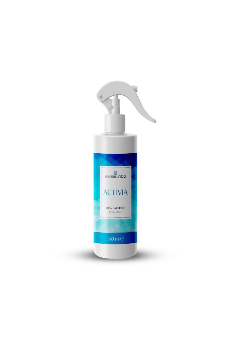BioBellinda Oda Parfümü Activia 500 ml
