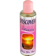 Discover Sihirli Küre Solüsyonu Hearty