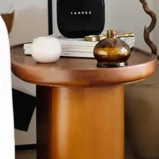 Carpex Micro Koku Makinesi Siyah + Dark Sapphire Kartuş
