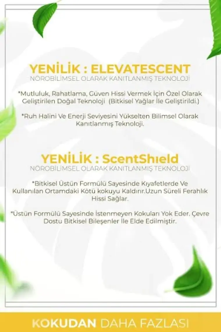 Auran Yasemin Esansiyel Uçucu Koku Yağı Buhurdanlık Yağı Difüzör Esansı Hobi Esans Ortam Oda Kokusu 10ml