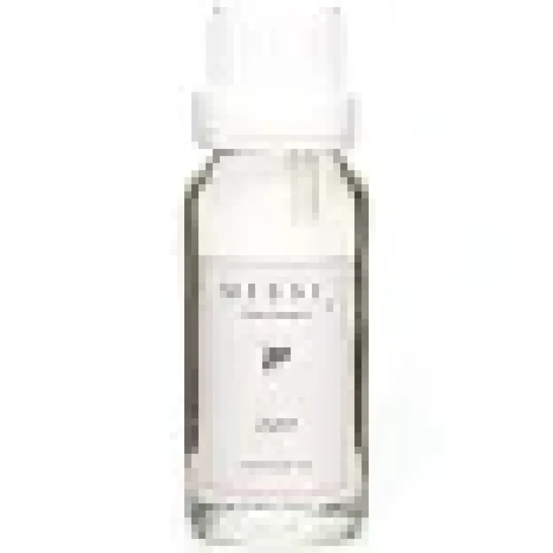 Missi 20 ml Fıg Buhurdanlık Esansı/yağı